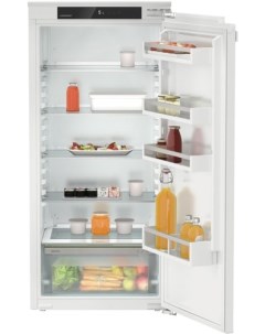 Однокамерный холодильник IRe 4100 Pure Liebherr