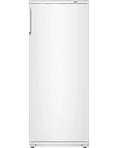 Однокамерный холодильник МХ 5810 52 Atlant