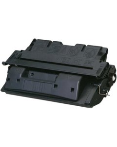 Картридж 61X (C8061X) Hp