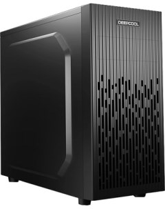 Корпус Matrexx 30 SI DP-MATX-MATREXX30-SI Deepcool