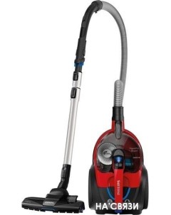 Пылесос FC9728/01 Philips
