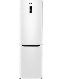 Холодильник ХМ 4624-109-ND Atlant