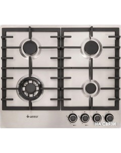 Варочная панель ПВГ 1214-01 К5 Gefest
