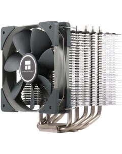 Кулер для процессора Macho 120 Rev.B Thermalright