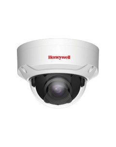 IP камера H4D3PRV2 Honeywell