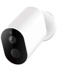 IP камера Smart Camera CMSXJ11A Imilab