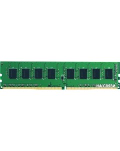 Оперативная память 8GB DDR4 PC4 25600 GR3200D464L22S 8G Goodram