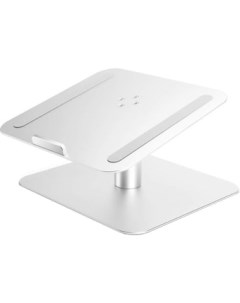 Подставка для ноутбука LS107 Evolution