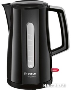 Чайник TWK3A013 Bosch