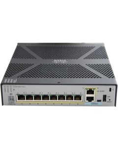 Коммутатор ASA5506 K9 Cisco