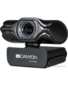 Веб камера CNS CWC6N Canyon