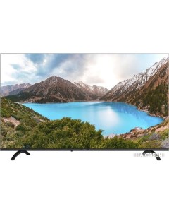 ЖК телевизор Harper 32R720TS