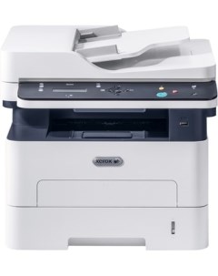МФУ B205 Xerox