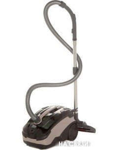 Пылесос Mokko Aqua-Box XT [788592] Thomas