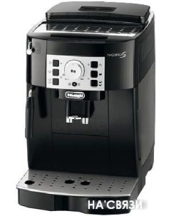 Эспрессо кофемашина Magnifica S ECAM 22.110.B Delonghi