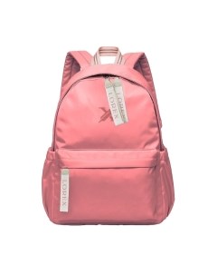 Школьный рюкзак Lorex