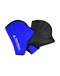 Перчатки для плавания Aqua sphere