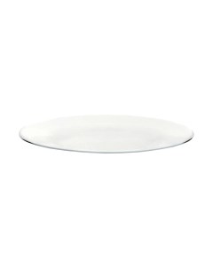 Тарелка столовая мелкая Pasabahce