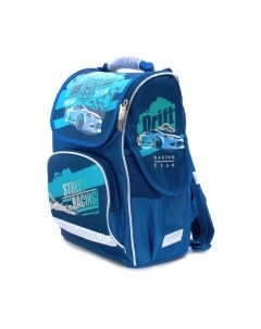 Школьный рюкзак Schoolформат