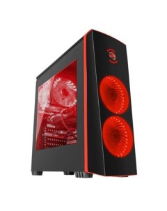 Компьютер Jet Wizard 21L295