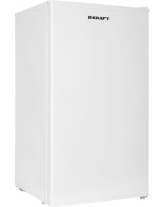 Холодильник BC W 115 Kraft