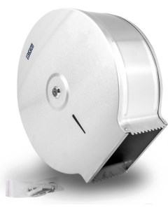 Диспенсер для туалетной бумаги PD 5005A Bxg