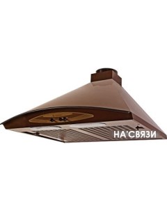 Кухонная вытяжка ВВ-1 К17 Gefest