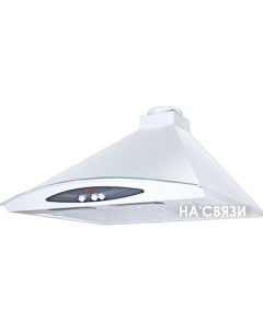 Кухонная вытяжка ВВ-1 Gefest