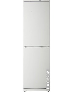 Холодильник ХМ 6025-031 Atlant