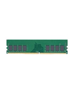Оперативная память DDR4 Transcend