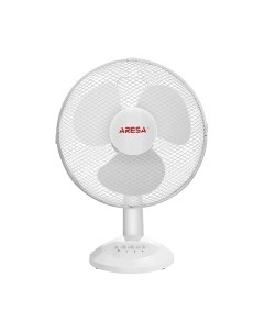 Вентилятор Aresa