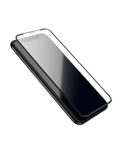 Защитное стекло для телефона Miniso