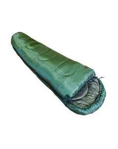 Спальный мешок Totem