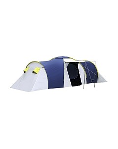 Палатка Acamper