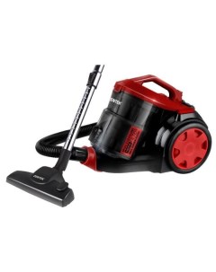 Пылесос CT-2536 Centek