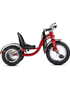 Велосипед детский Roadster Trike 2019 Red S6760INT Schwinn