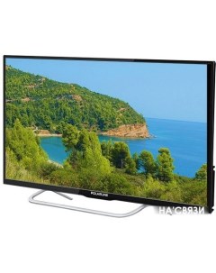 Телевизор Polar 43PL51TC-SM