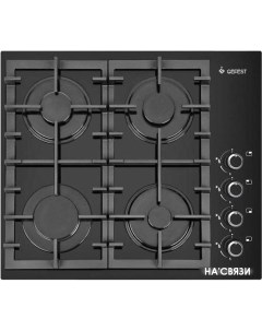 Варочная панель 2230 К3 Gefest