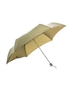 Зонт складной Feniks
