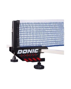 Сетка для теннисного стола Donic schildkrot
