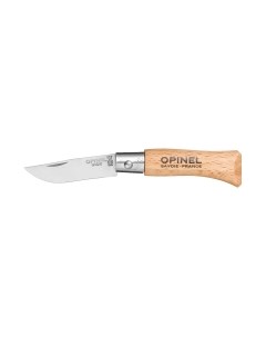 Нож Opinel