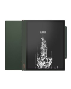 Электронная книга boox note air 2 plus Onyx