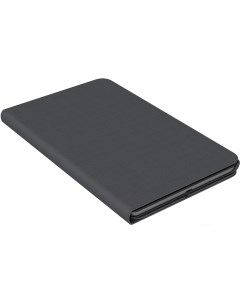 Чехол для планшета Tab M8 Folio Case Black Lenovo