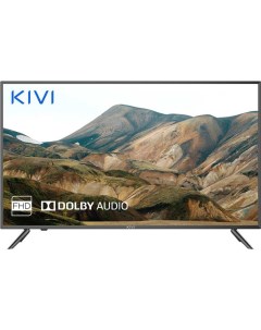 Телевизор 40F500LB Kivi
