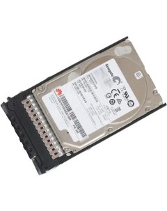 Жесткий диск 8TB салазки 22V3 L NLSAS8T 02350TLR Huawei