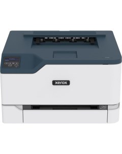 Лазерный принтер C230 C230V_DNI Xerox