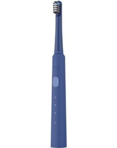 Электрическая зубная щетка N1 Sonic Electric Toothbrush RMH2013 синий 6201508 Realme