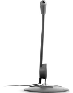 Микрофон MK 205 Sven