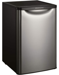 Холодильник BR 75 I Kraft