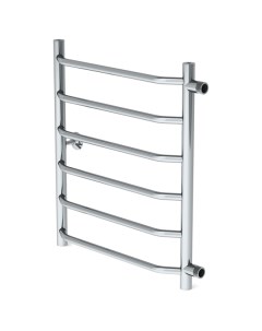 Полотенцесушитель GLOSS&REITER Terra LeRi ЛБ.50х60.Т6 Gloss & reiter